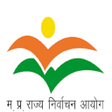 Icon of program: Chunav