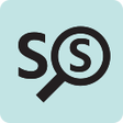 Icon of program: Salary Seeker