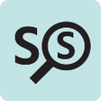 Icon of program: Salary Seeker