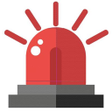 程序图标：Hockey Music Pro