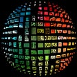 Icono de programa: ImageSorter