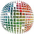 Icône du programme : ImageSorter