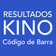 程序图标：Resultados Kino Código de…