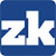 Icon of program: zkID