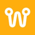 أيقونة البرنامج: WAW MUZIK