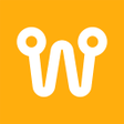 Icon of program: WAW MUZIK