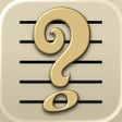Icoon van programma: Fingering Brass for iPhon…
