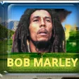 Bob Marley all songs offline icon