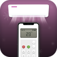 Icoon van programma: Remote for Toshiba AC