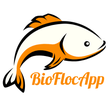 程序图标：BioflocApp