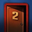 Ícone do programa: Escape Room 2:Travel The …