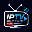 Ícone do programa: SL Video Player