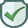 ไอคอนของโปรแกรม: AMZpermissions