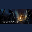 Programikonen: Nocturnal 2