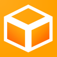 程序图标：Geometry Helper Shapes