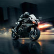 Programın simgesi: Xtreme Wheels