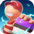 Icona del programma: Train Pets Master-My Mini…