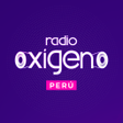 أيقونة البرنامج: Radio Oxigeno en Vivo