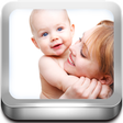 Icon of program: Bebek Takibi Bakımı Geliş…