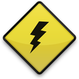 Ícone do programa: Superject 32 bit & 64 bit…