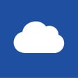 Icon of program: GMX Cloud