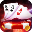 Icoon van programma: Gold Poker Puzzle