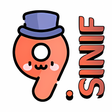 Icon of program: 9. Sınıf - Lise Ders Notl…