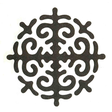 Icon of program: Санжыра - Кыргыз уруулары