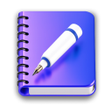 Иконка программы: Notes