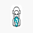 Mew For Chrome icon