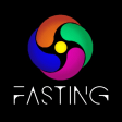 Intermittent Fasting By Fittur