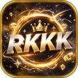 ไอคอนของโปรแกรม: RKKK game