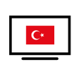Pictogram van programma: Turkey TV