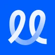 プログラムのアイコン：LOOPLAN: hacer amigos y p…