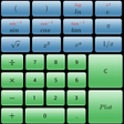Icona del programma: Calc  Plot Lite