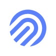 程序图标：Omada Joint  Muscle Healt…