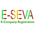 Programın simgesi: Eseva Company Registratio…