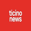 プログラムのアイコン：TicinoNews