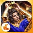 Ikona programu: Royal Legends 2 f2p