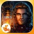 プログラムのアイコン：Royal Legends 2 - F2P