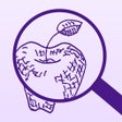프로그램 아이콘: Food Sense Guide