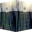 プログラムのアイコン：AppLock Theme Dawn