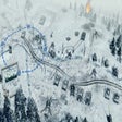 Ikona programu: Sudden Strike 4