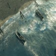 프로그램 아이콘: Sudden Strike 4
