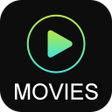 程序图标：Movies online: watch tv v…