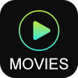 Movies online: watch tv video