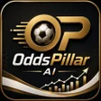 Ícone do programa: Prime Soccer Picks