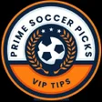 Иконка программы: Prime Soccer Picks