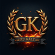 أيقونة البرنامج: Guru Kalyan - Online Maka…