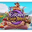 ไอคอนของโปรแกรม: Escape from Ever After: O…
